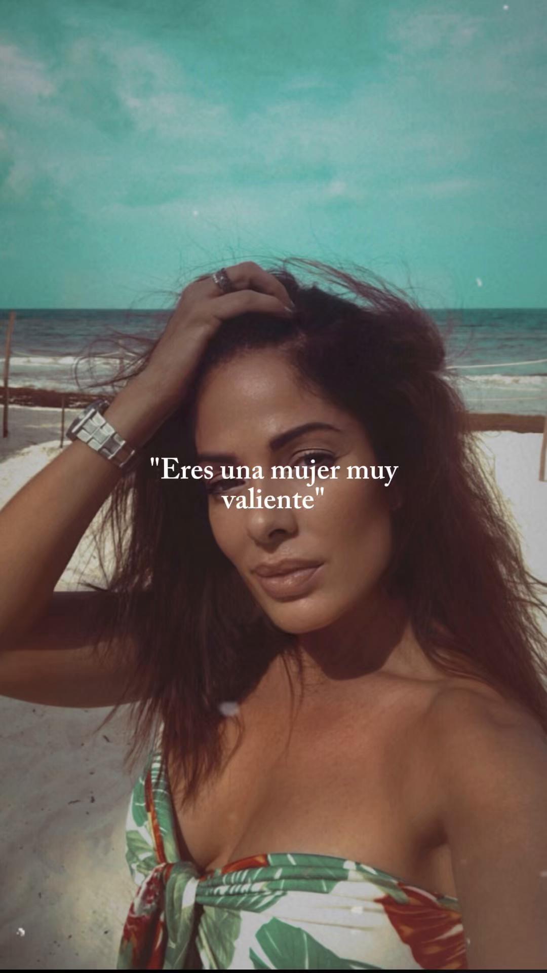 @Haydem Lopez