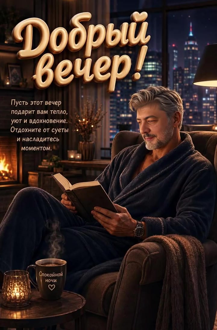 @Кхзнадин