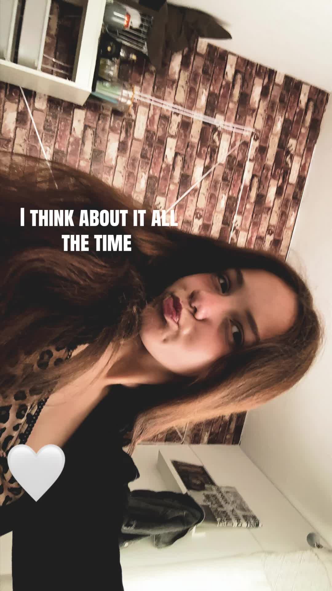 @ℒ🤍