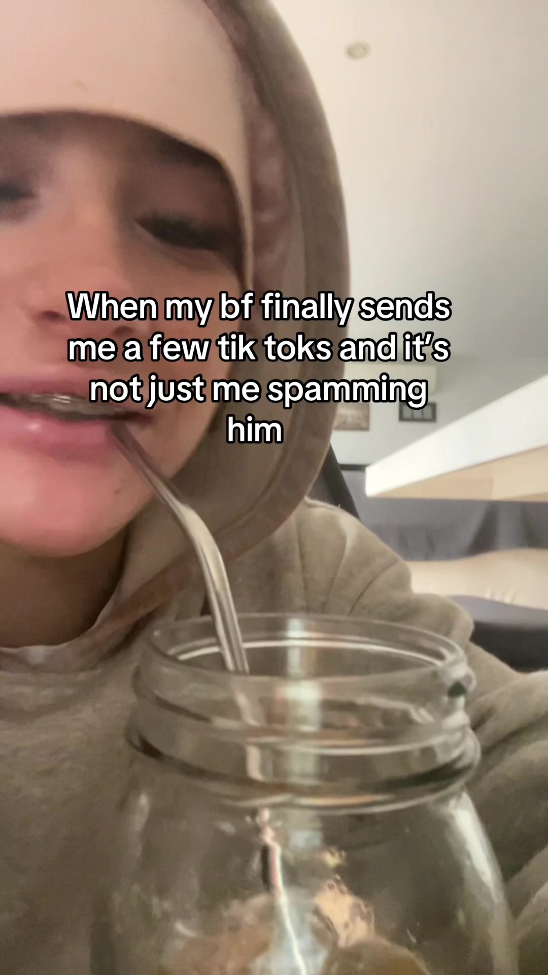 @tam_spam000