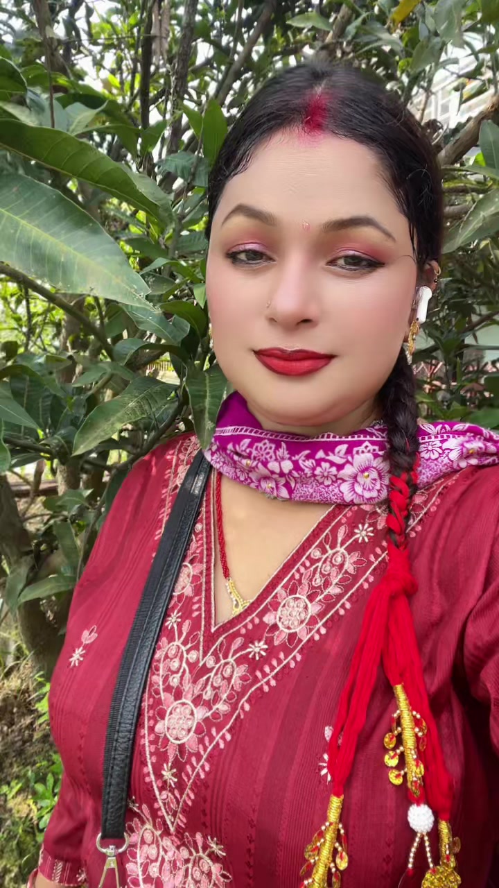 @paruketimakeuplover