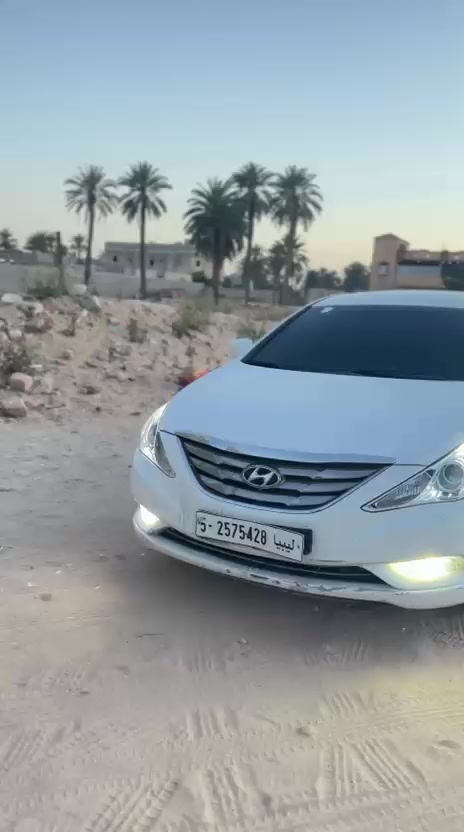 @,ًمحمد ال ,ًعجيلي🔥🦅