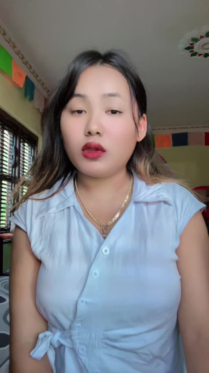 @💗