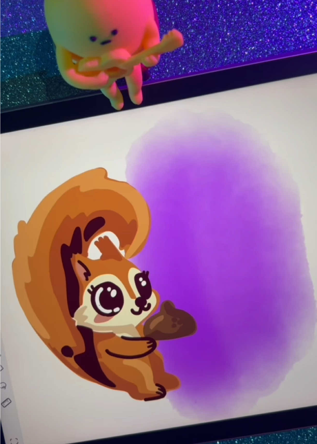 @Jinu_art