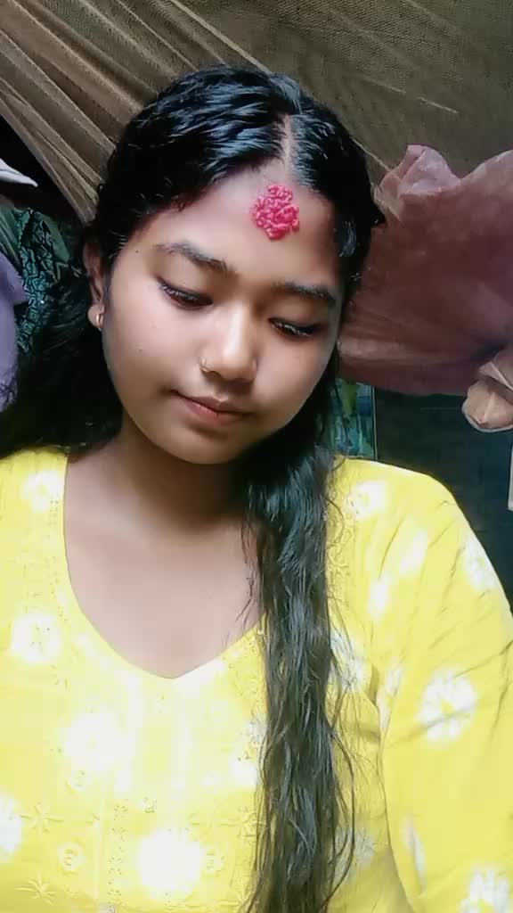 @सुदिक्ष्या 🫀🫥