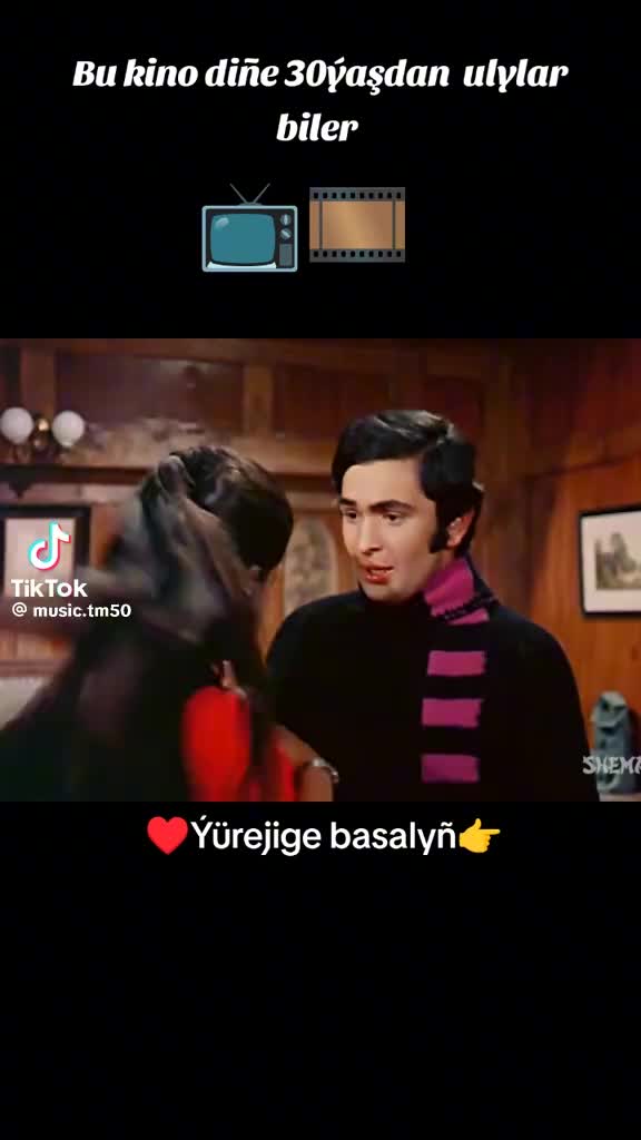 @Kucai Bala