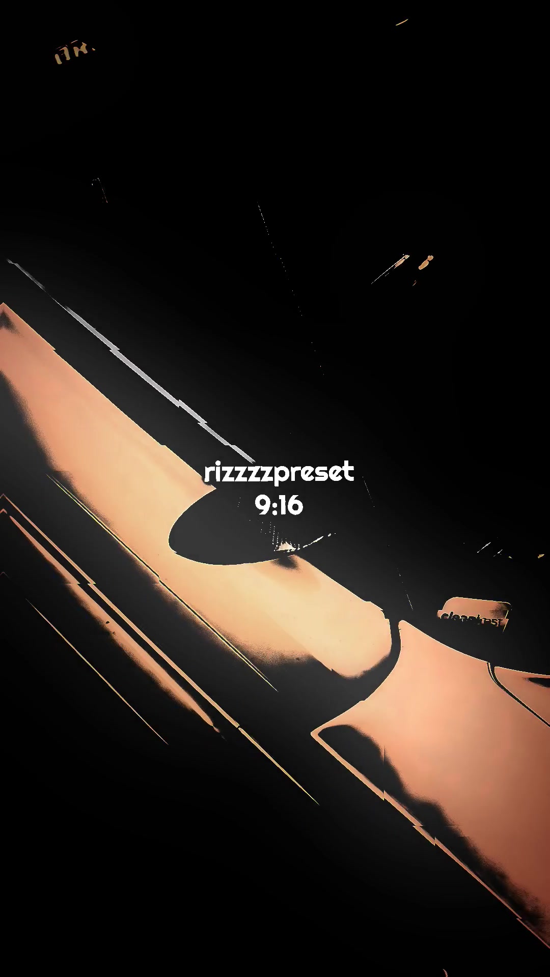 @rizz`Wolvest