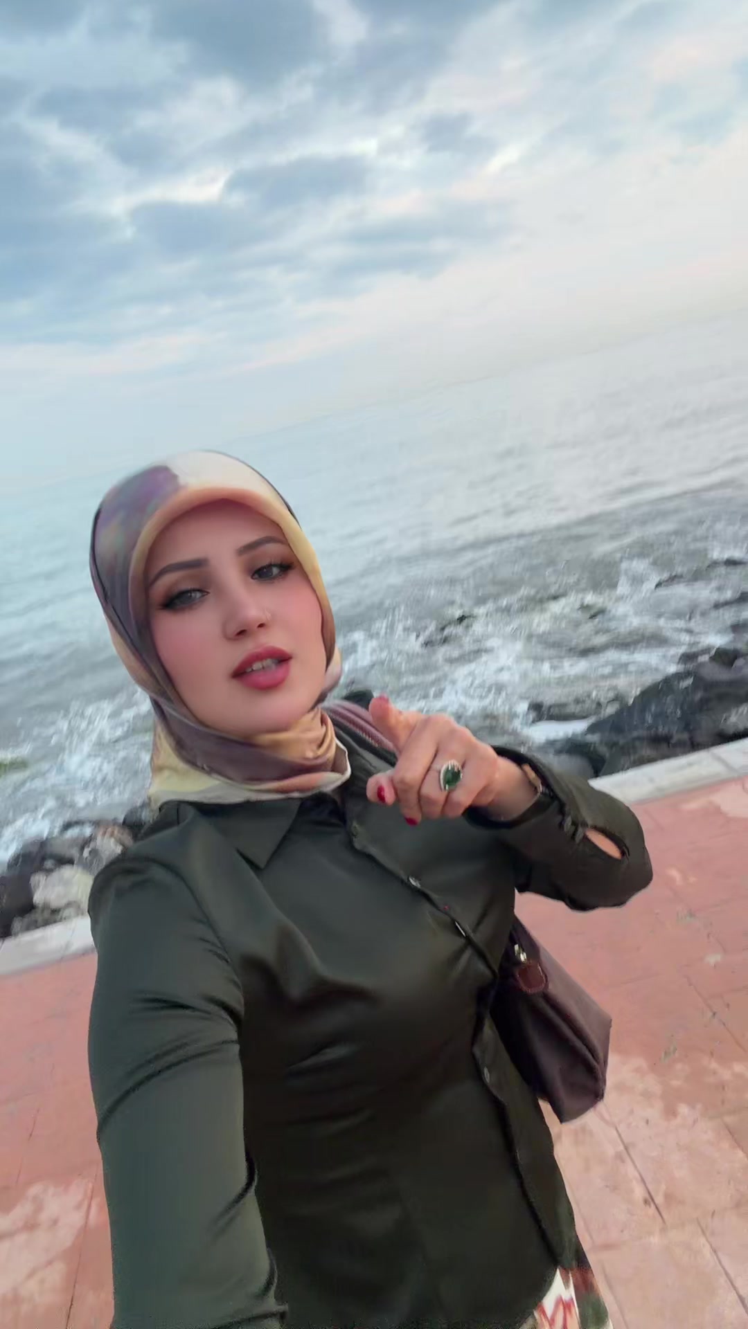 @pecelig&uuml;zel
