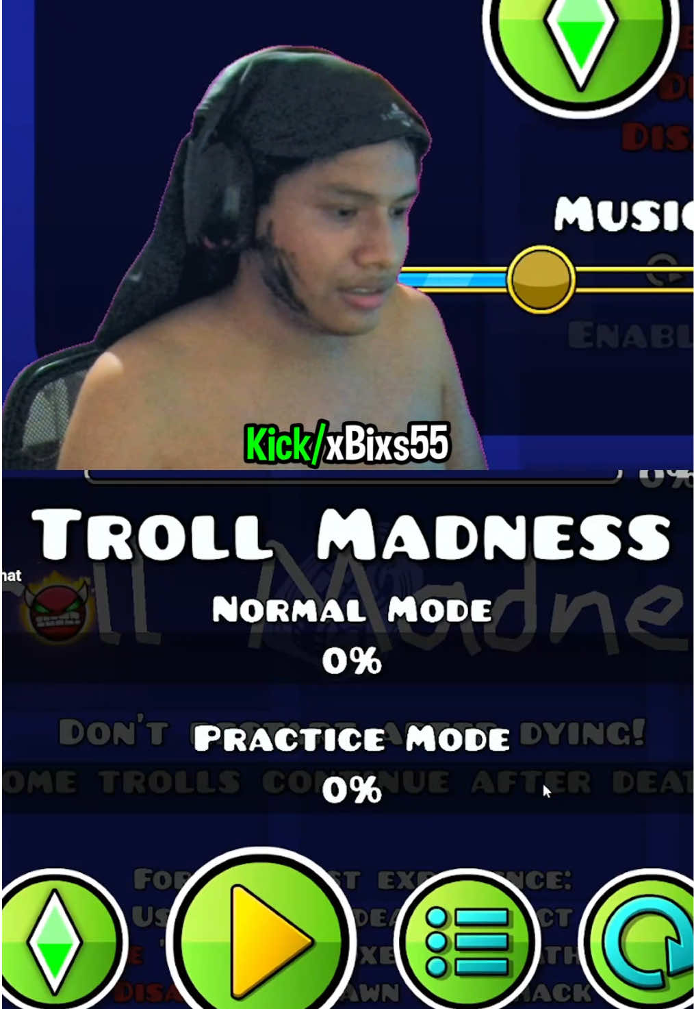 @Bixs