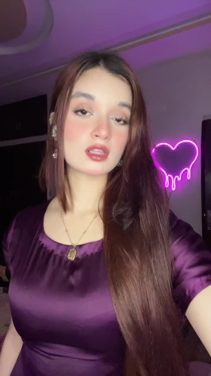 @M A L A I K A