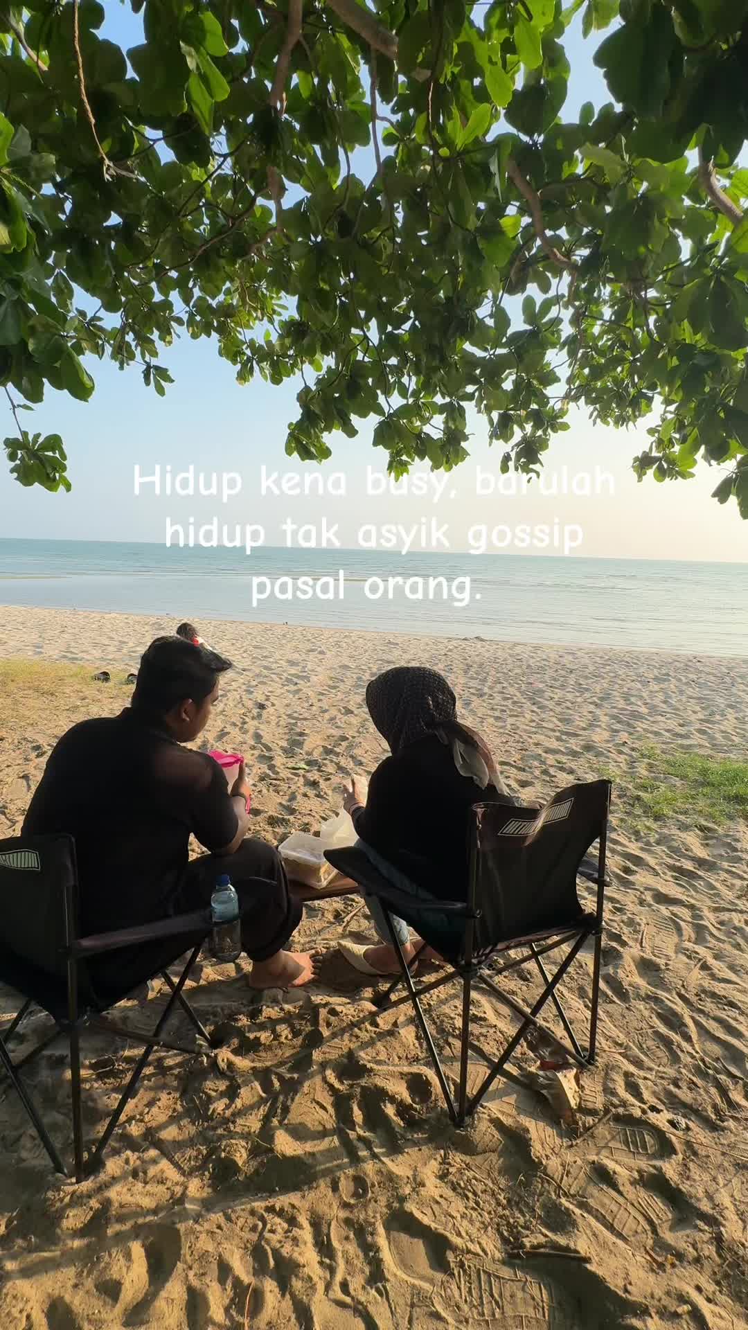 @Anje