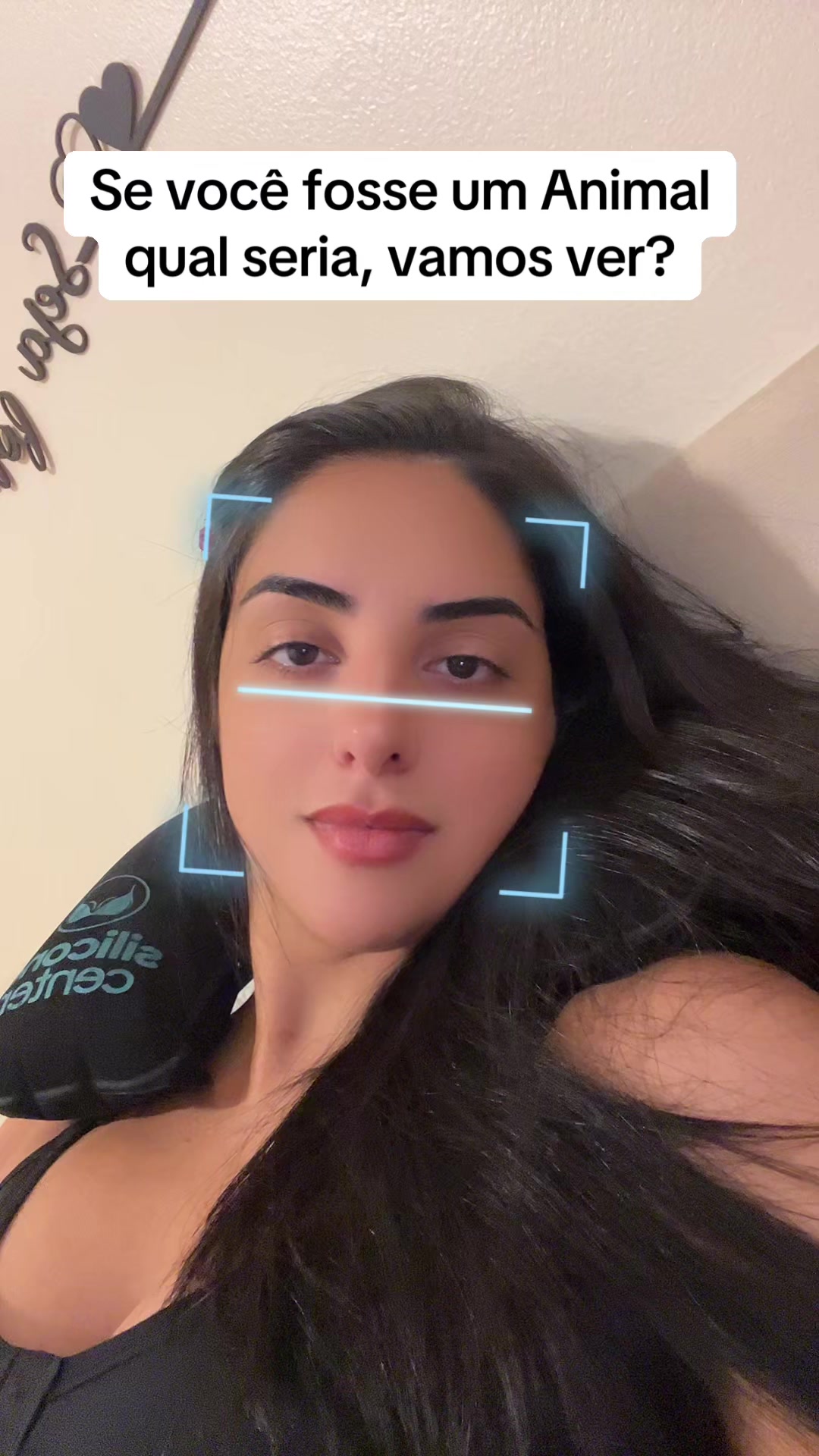 @Luiza Souza