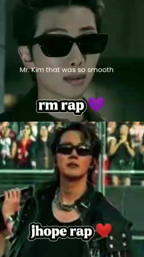 @suga jk 💜🇰🇷👑💪 03297968803