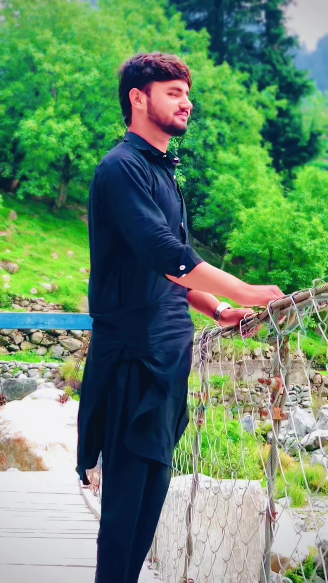 @⚜️SABIR 786⚜️
