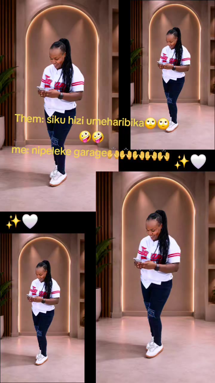 @DOKKY M💖❤️🩹