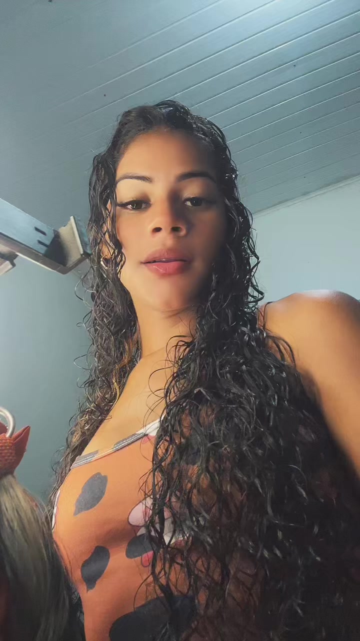 @๐๐.