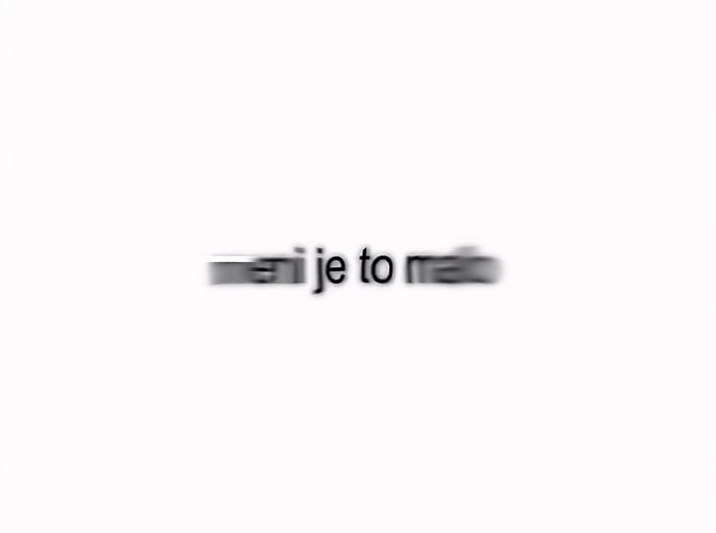 @⃟