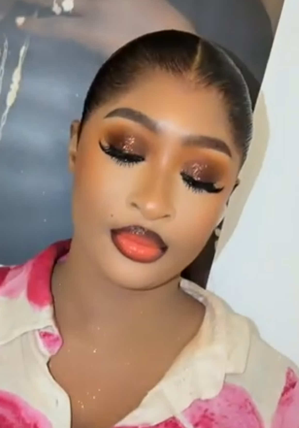 @ndawabeauty