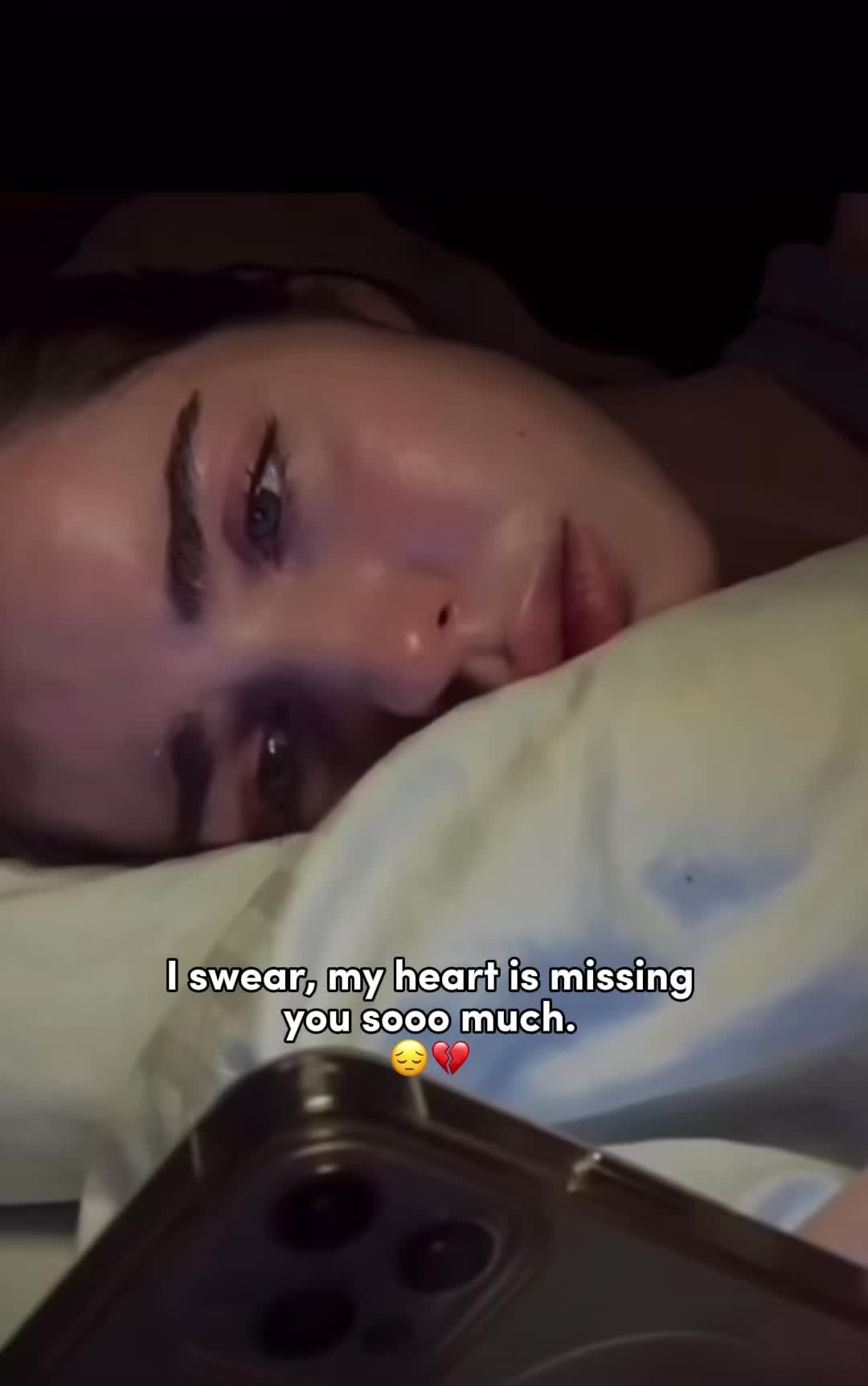 @šš²š¬š”šš«š„āæ