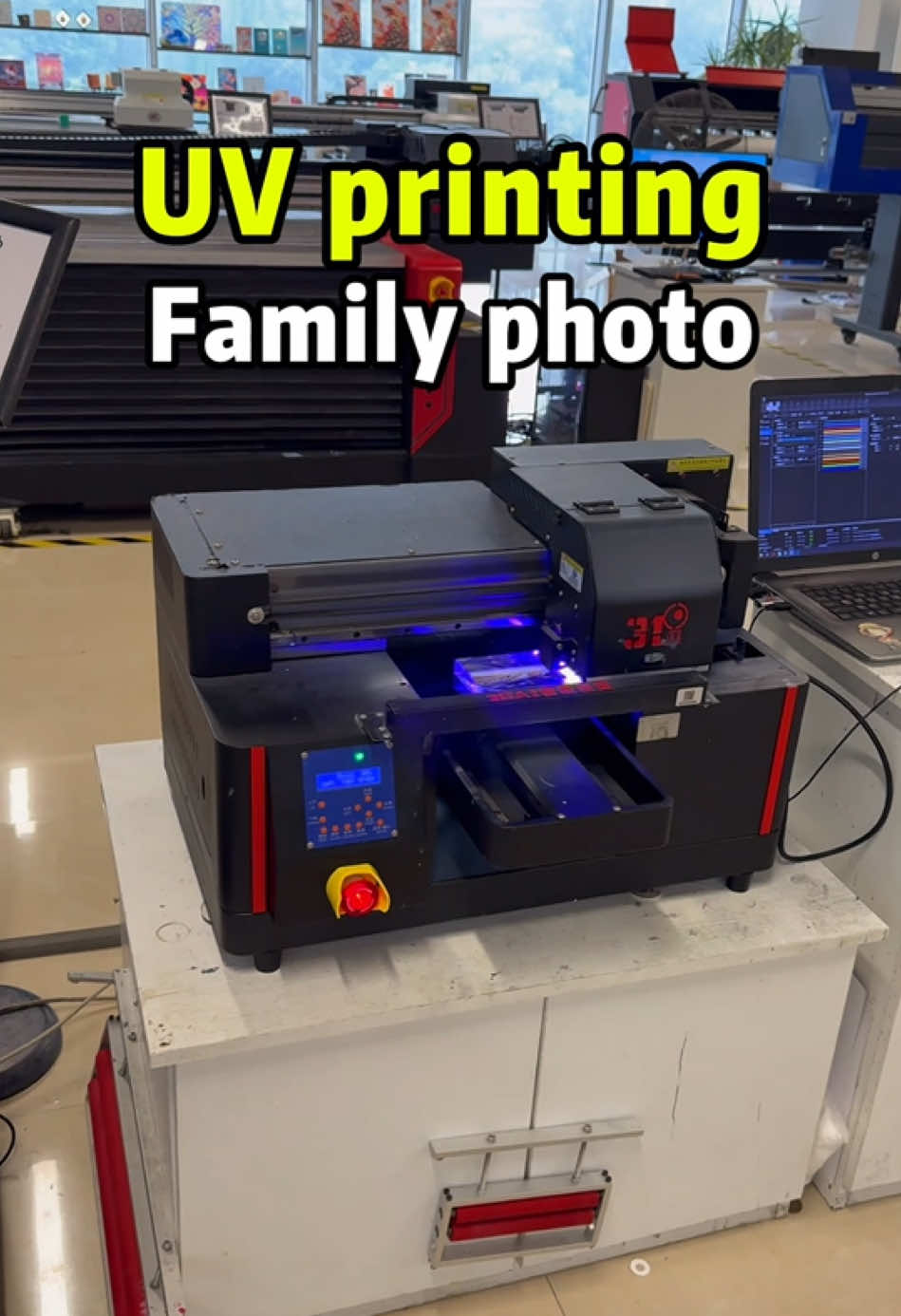 @31duuvprinter