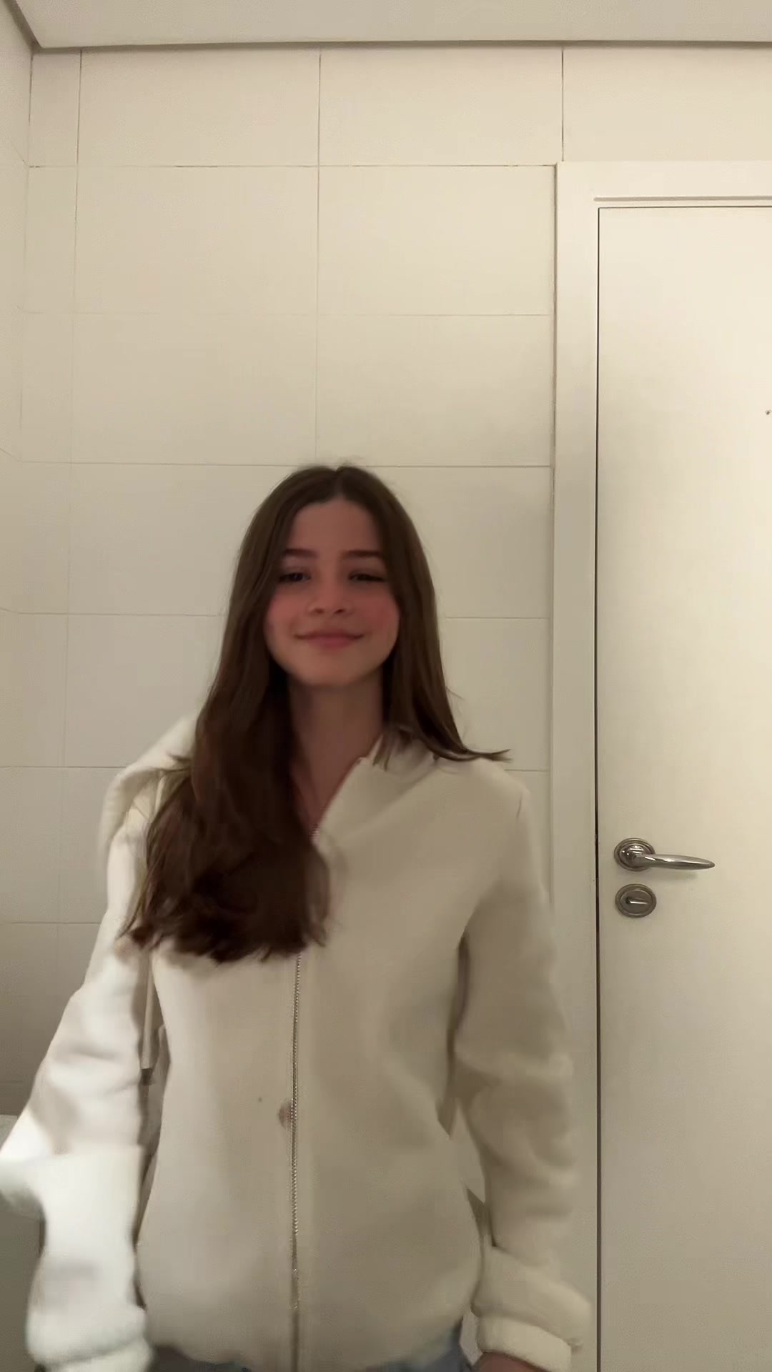 @⋆ ℒℰ𝒯𝒯⋆