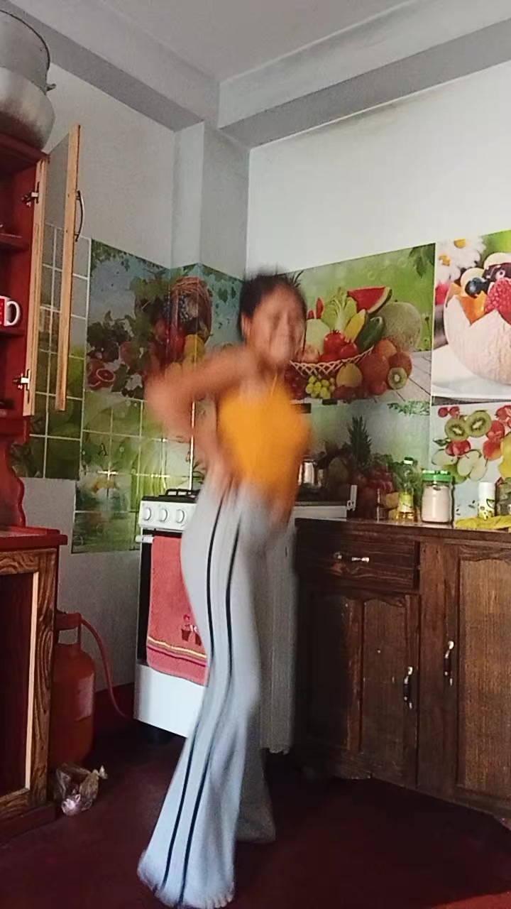@Maria ๐