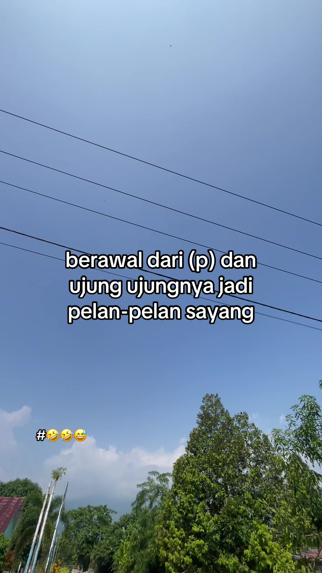 @Reza