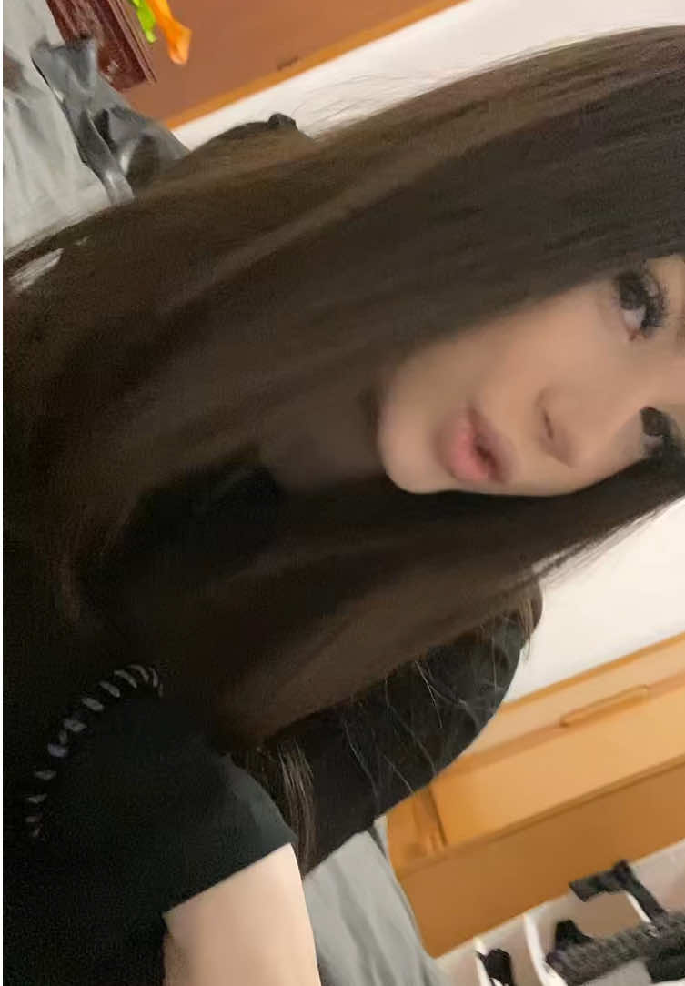 @9milliiion