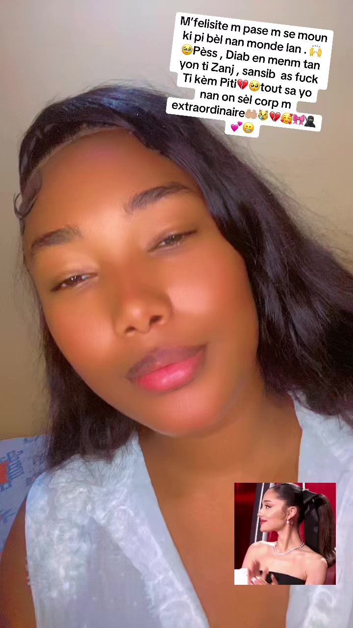 @Ashoolie.🎀