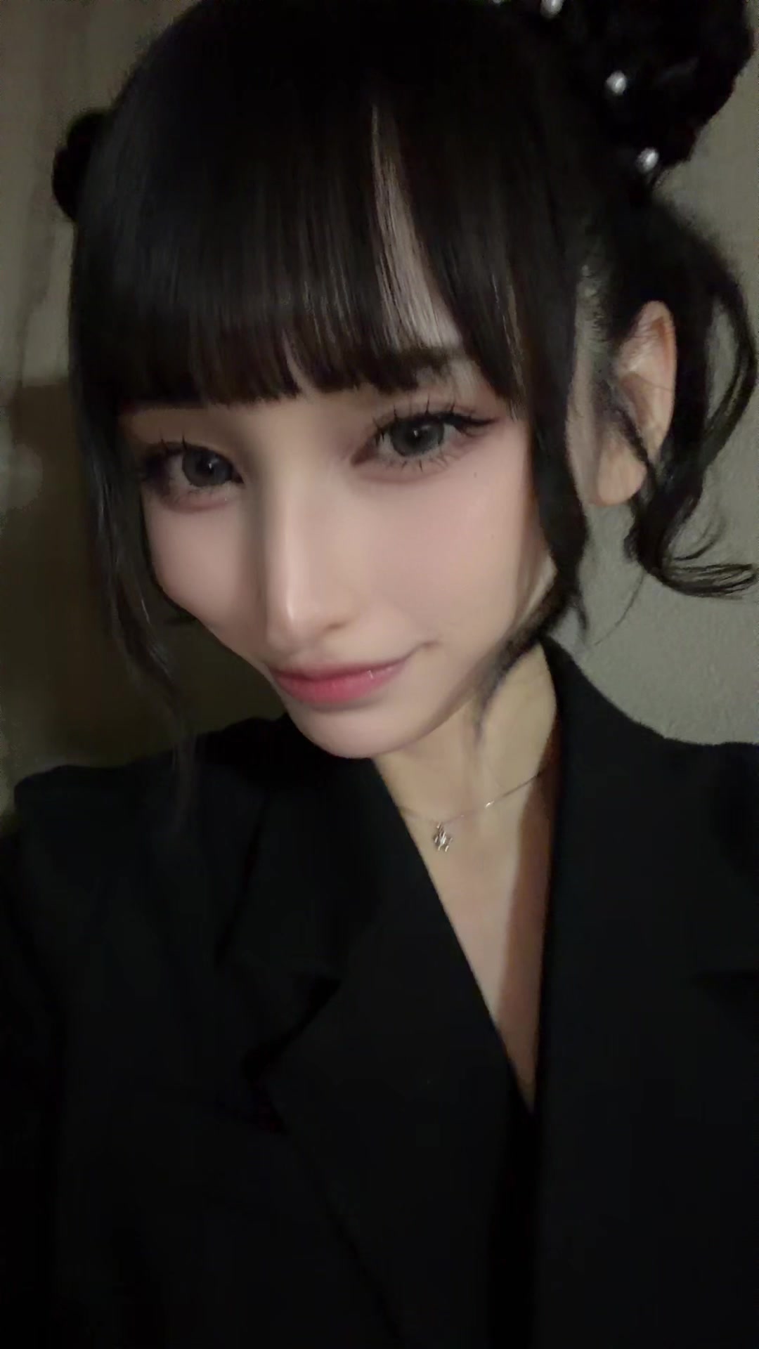 @🍙