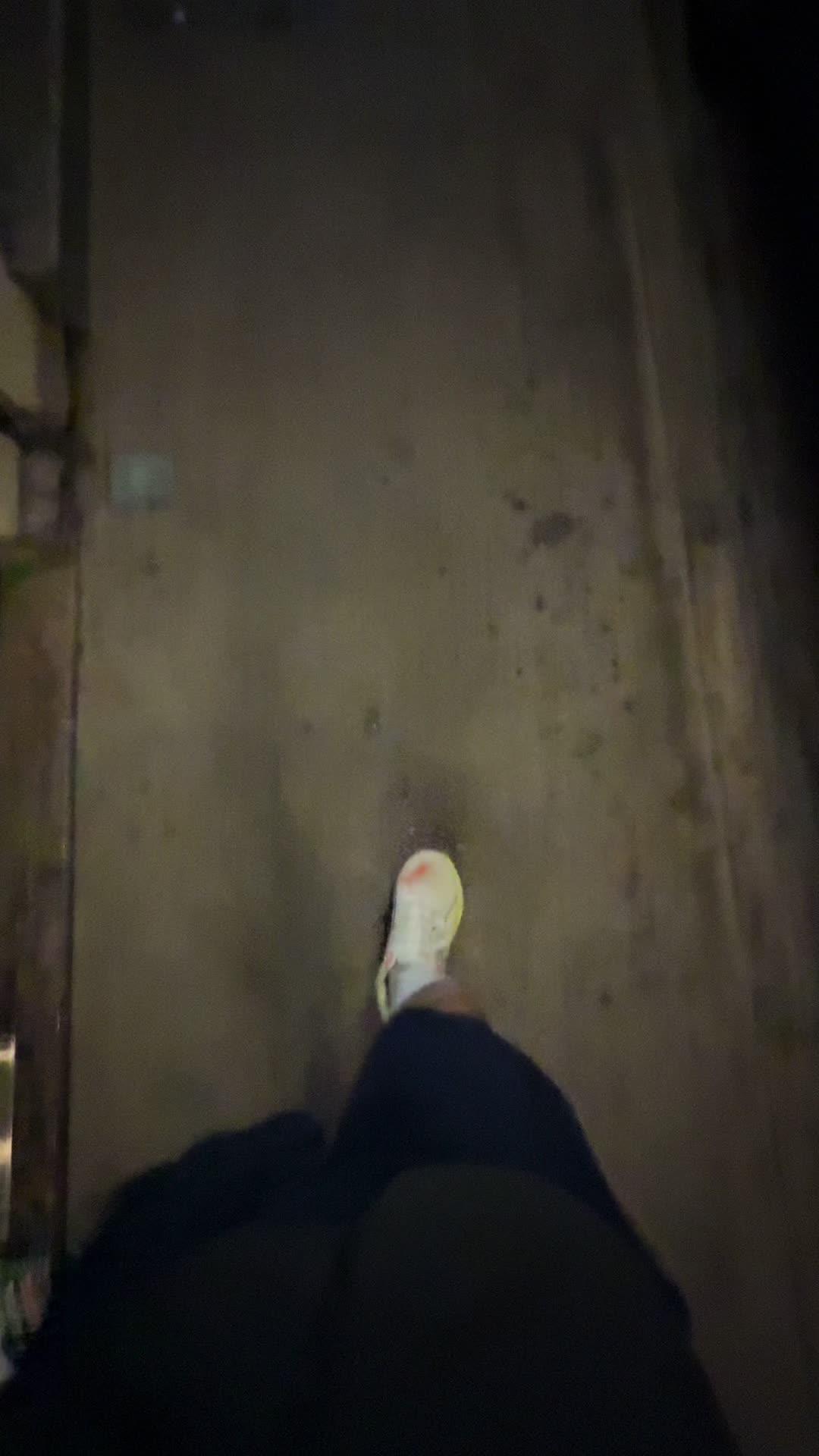 @Pratap Jung Lama❤️