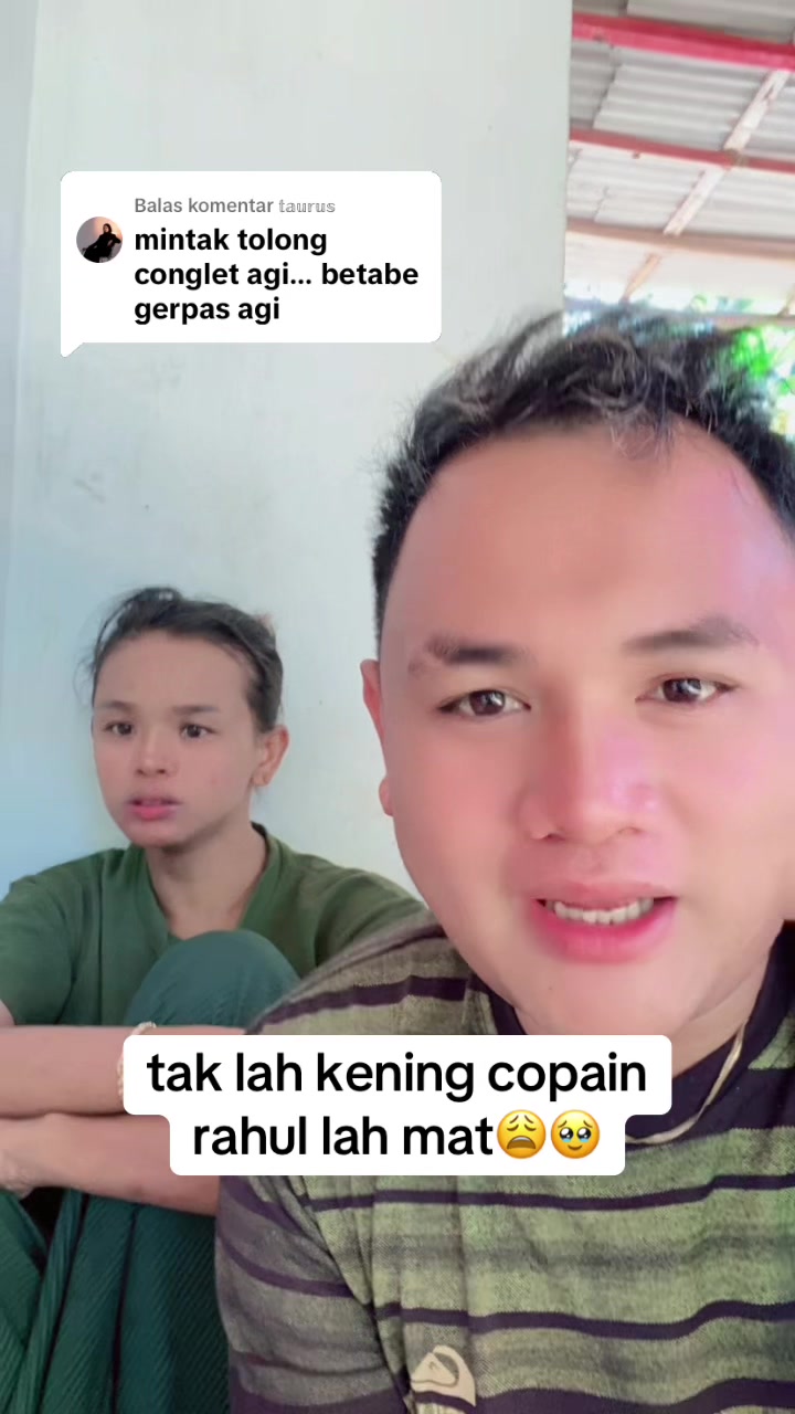 @Rahul atun