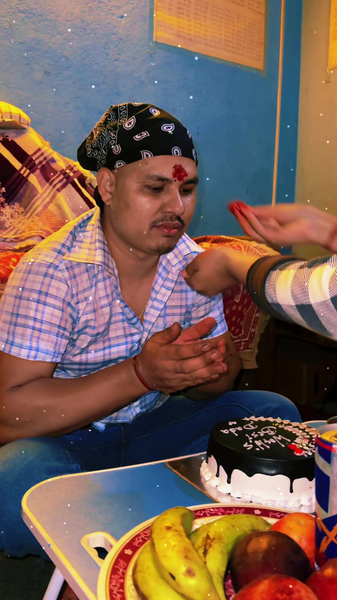 @मेरो हिरो राज🇳🇵