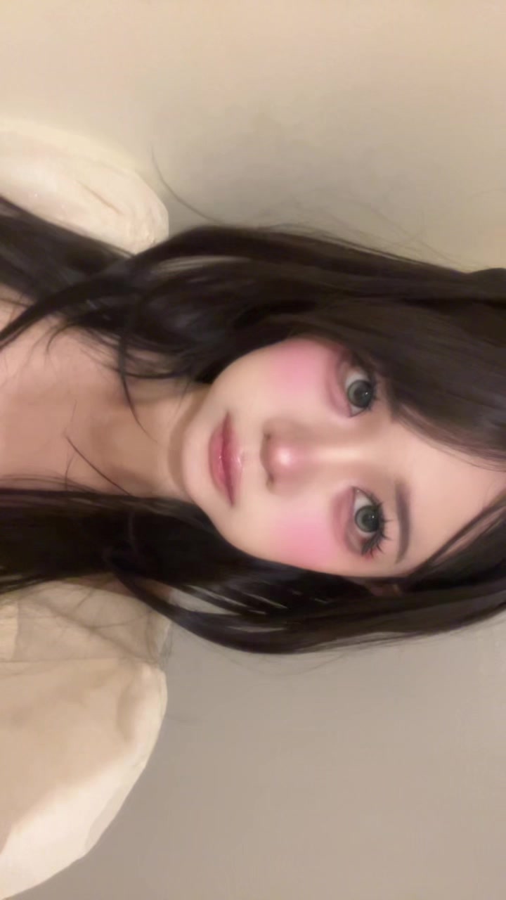 @strawvyeri