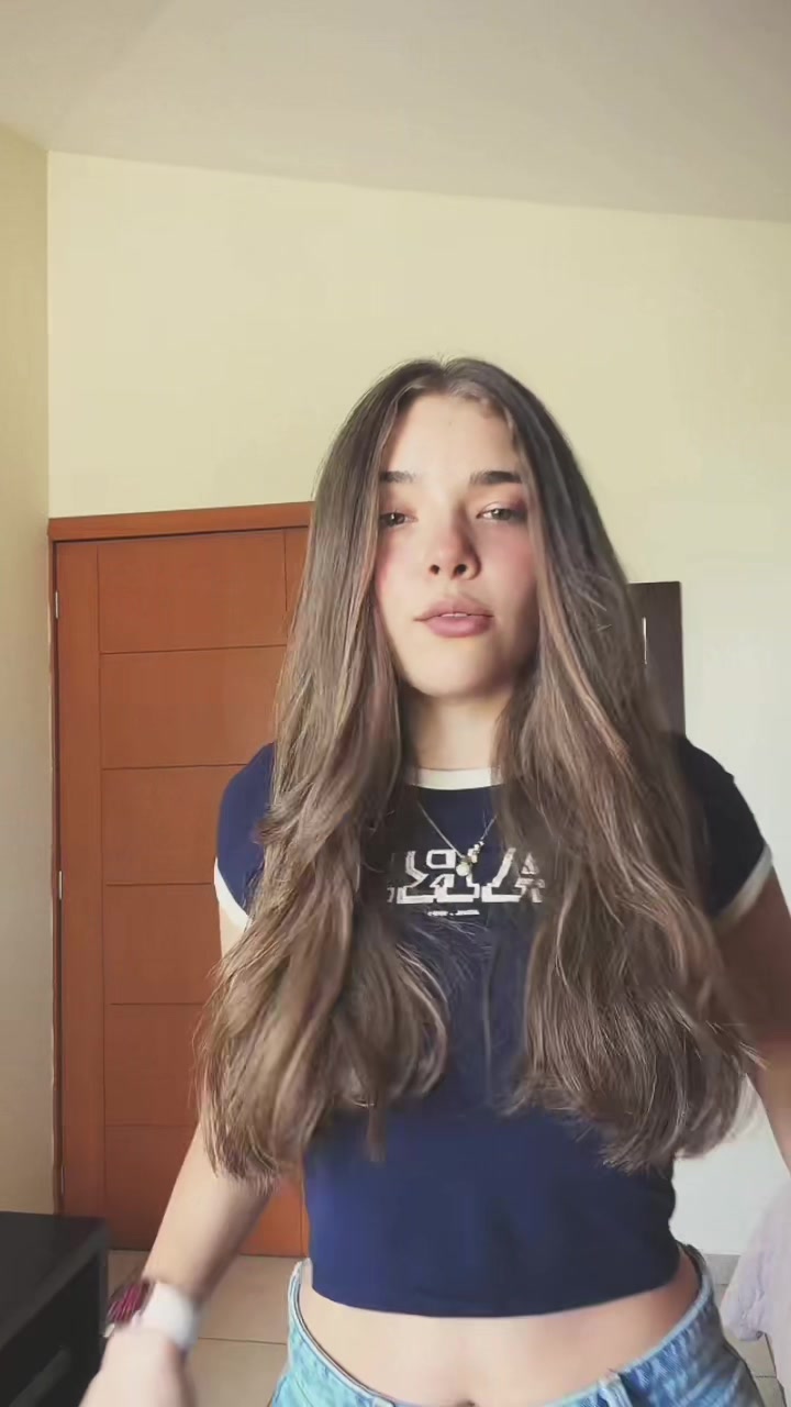 @𝐂aro