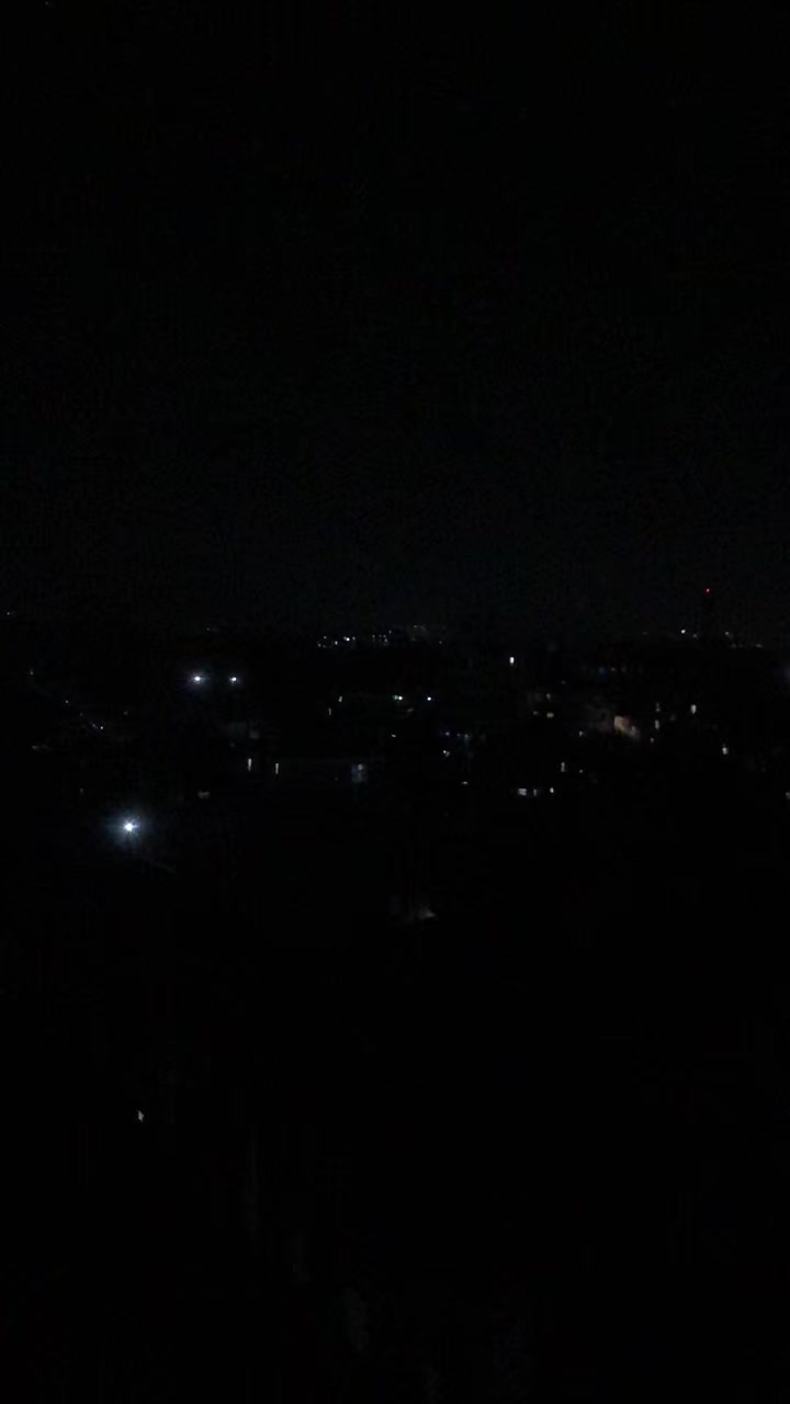 @Tahsan Mitul