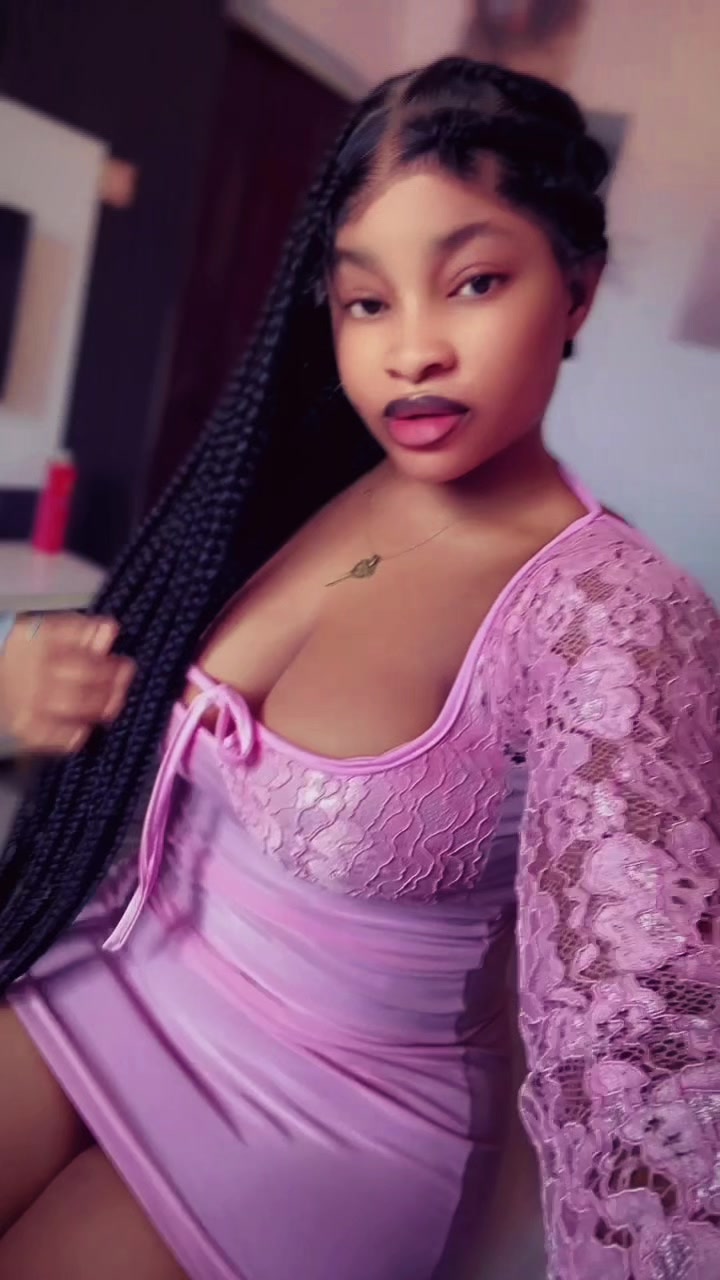 @Mirabell👅🥵