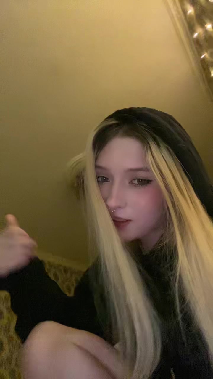 @Кислова.