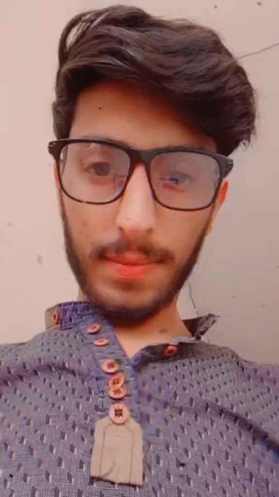 @&Ccedil;h T&auml;h&iuml;r &Auml;z&icirc;z