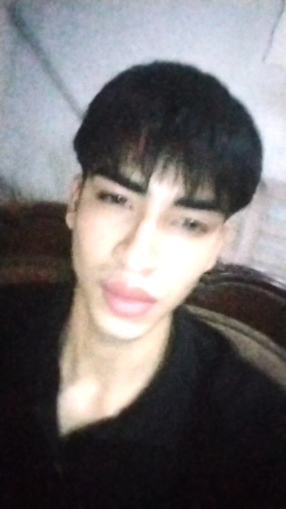 @youngchxng