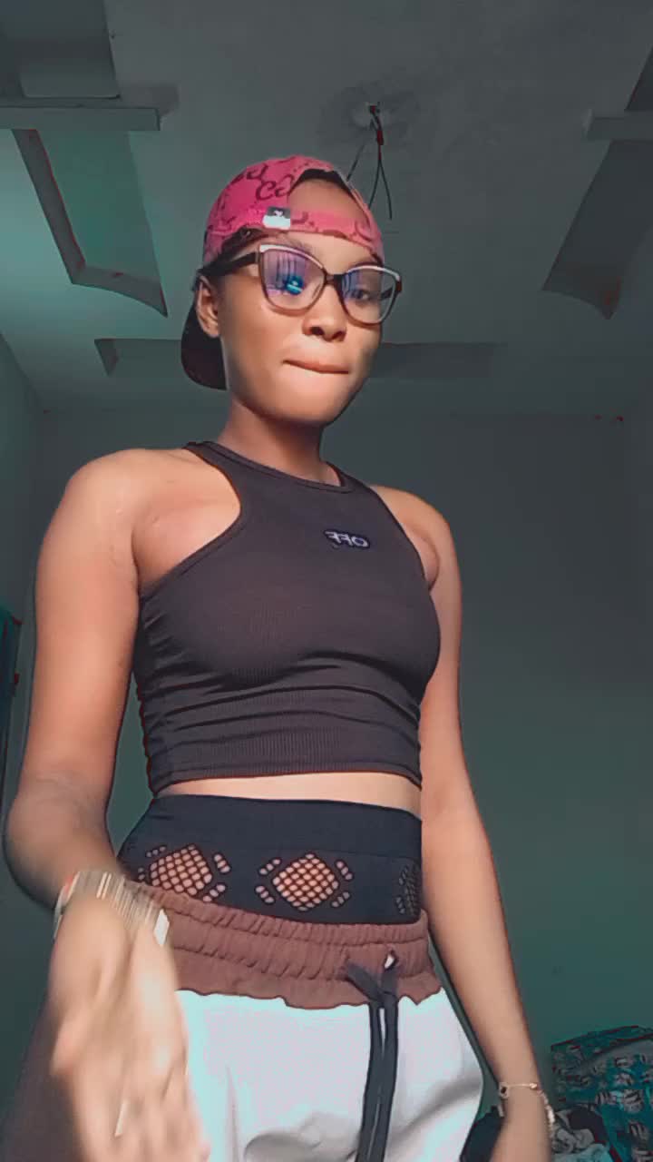 @zampaligrenafi