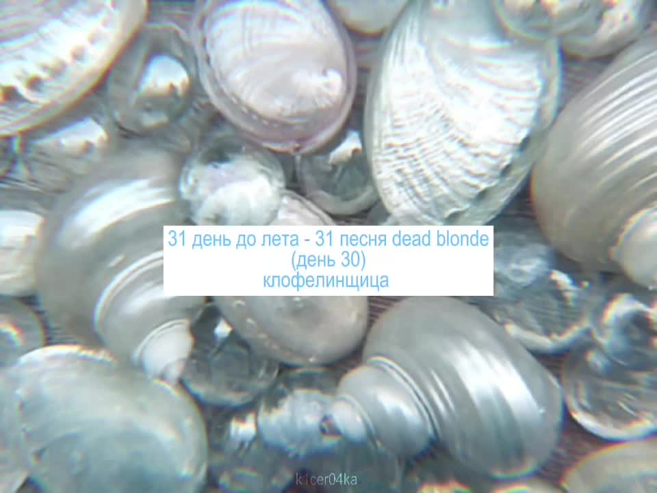 @𝑲𝑰𝑪𝑬𝑹𝑨