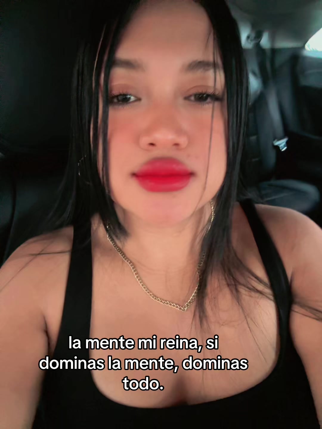 @Flor P&eacute;rez
