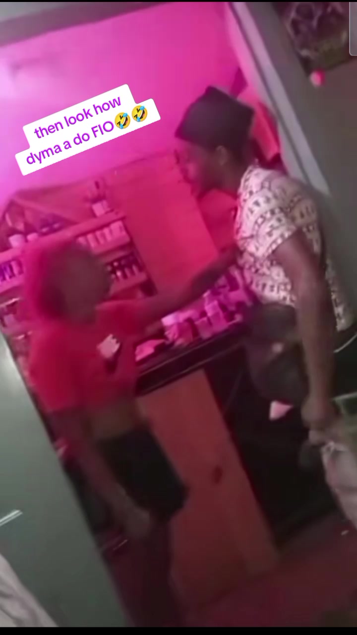 @tiktok passapassa