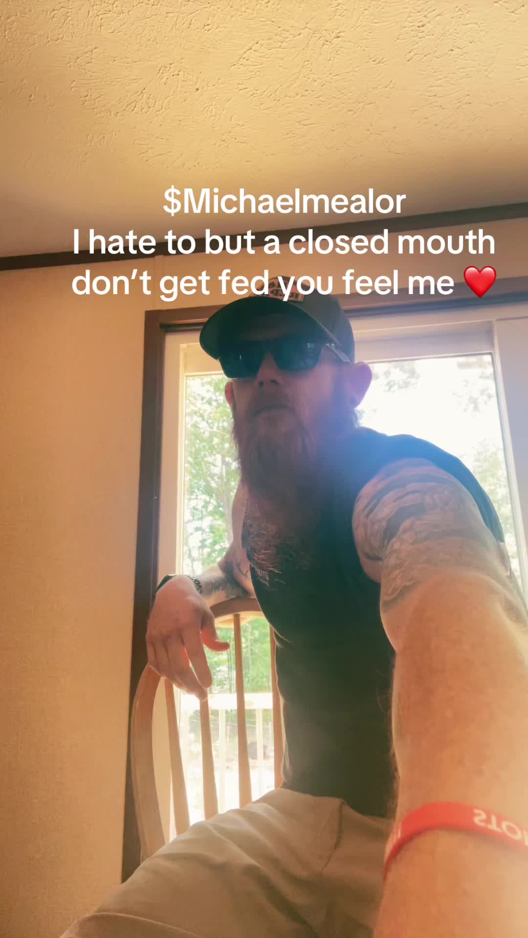 @S.S.GingerSnap