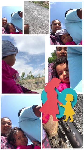 @रसिदा हनिफ मिया💕💕💕