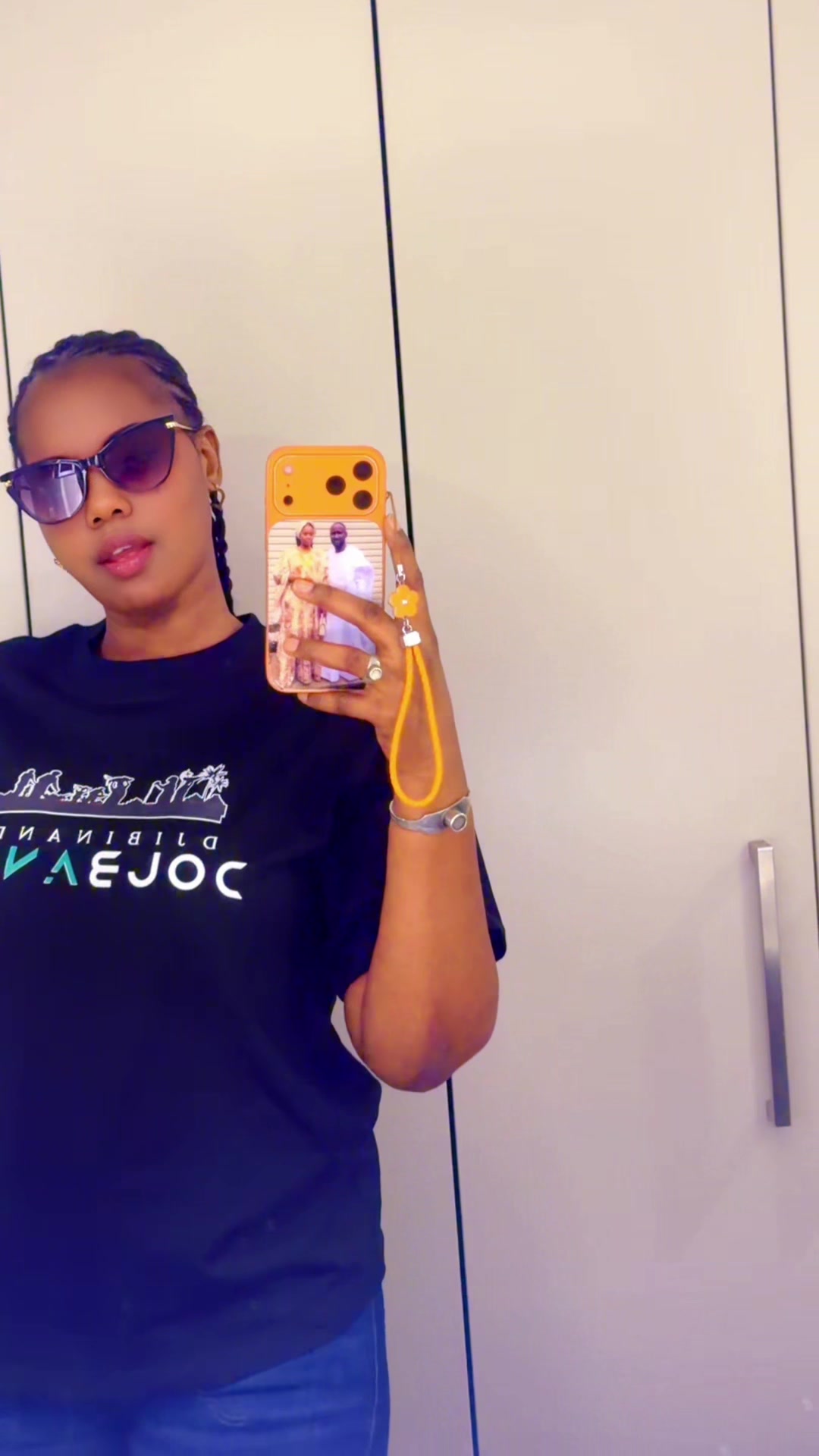 @Anita Lo 🥰💋
