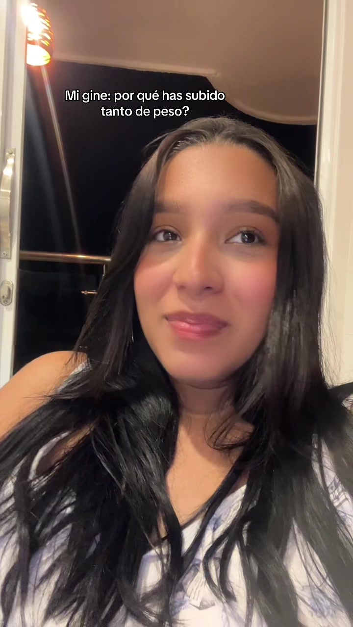 @Valeria radillo