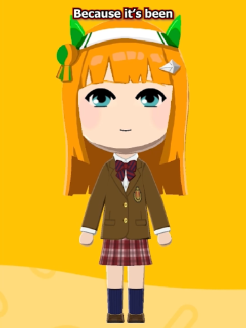@Rin-Taichou