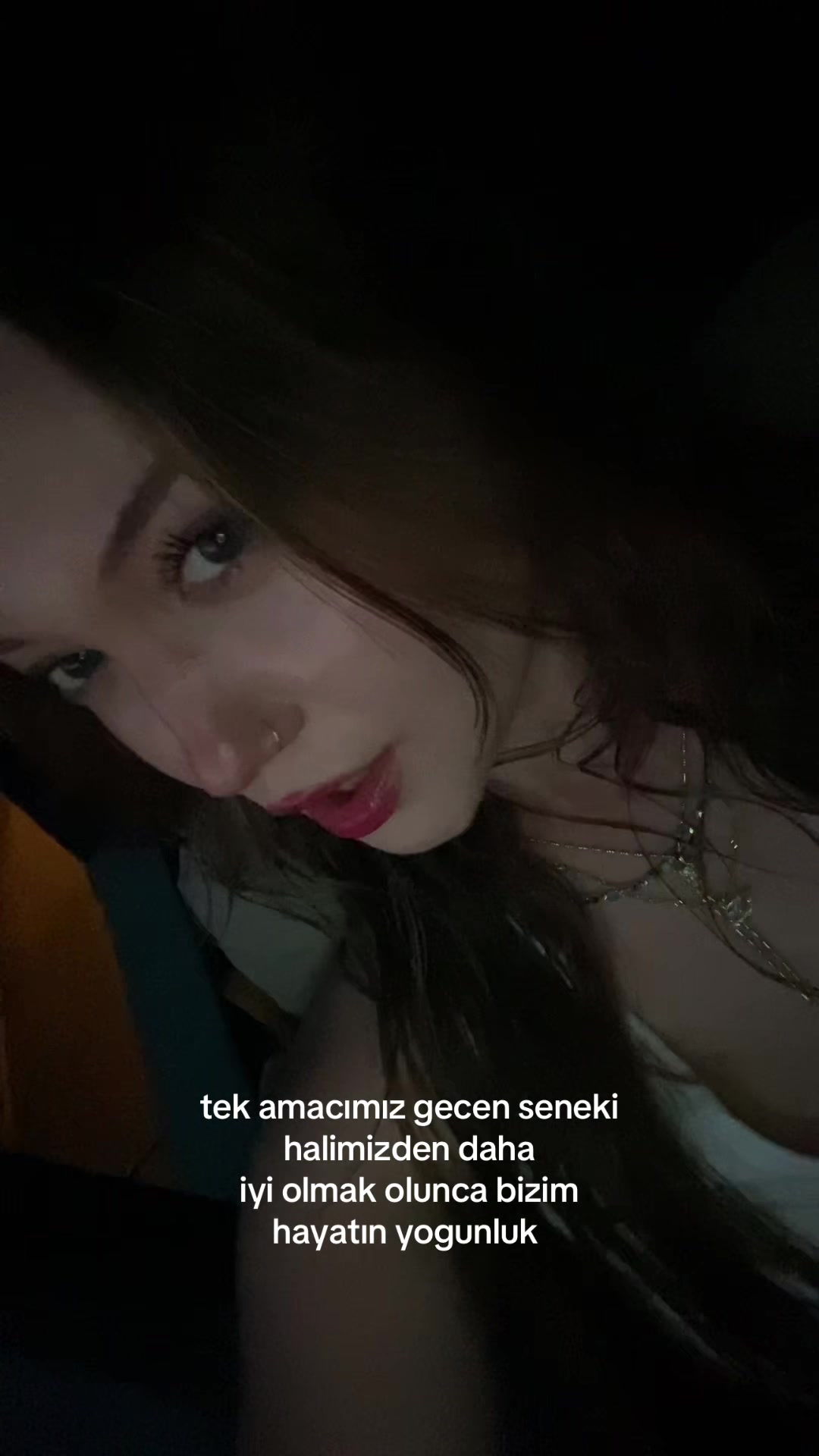 @rumeysa